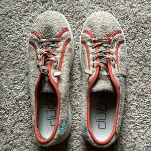 Hey Dude Women’s Karina